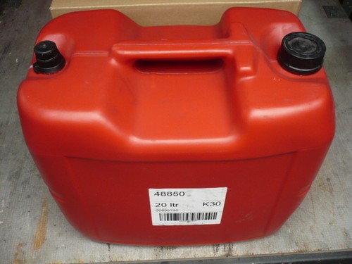 Wandleröl getriebe oil sgl18 - wandleröl,