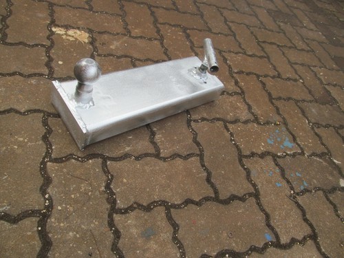 Stapler gabelstapler ahk - gabelstapler,
