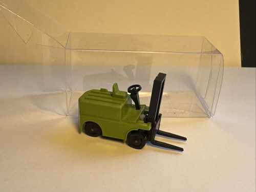 Ses 1 87 h0 - s.e.s, 1:87