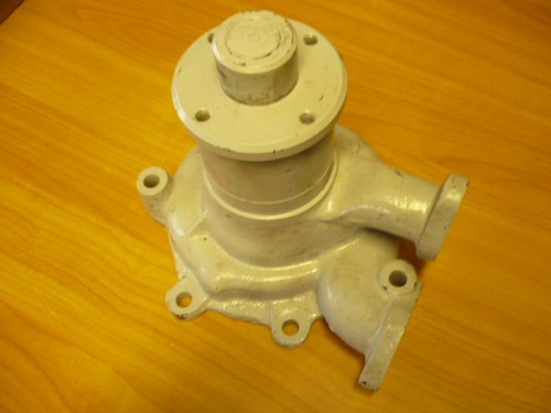 12v kühlmittelpumpe - 12v,