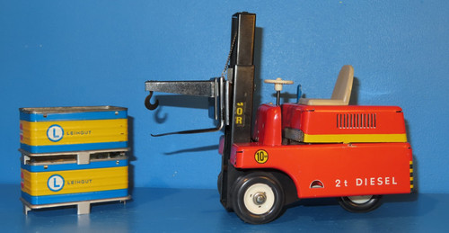 60erjahre msb ddr - ,