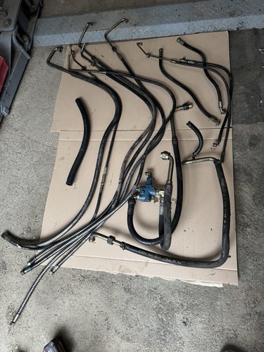 Clark ctm elektrostapler - clark,