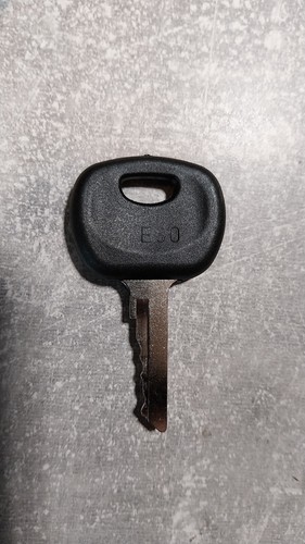 22pvc e30 bosch - nr.,