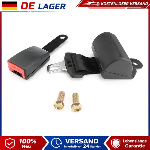 Gabelstapler sicherheitsgurt - gabelstapler,