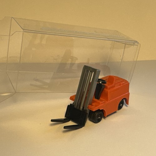 Ses 1 87 h0 - , 1:87