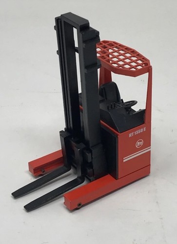 Nzg gabelstapler rt - -, bt