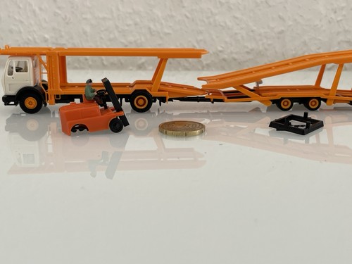 Hv685 herpa 87 - hv685, 1:87