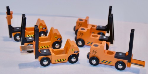 Orig brio 33321 - orig.,