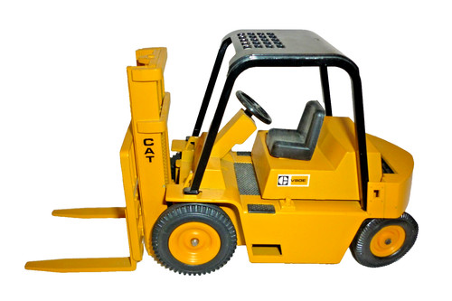 Nzg metallmodell 182 typ - nzg,