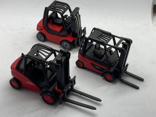 Siku linde e40 h30 39x - 3,