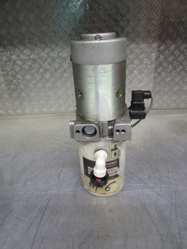 Wagner 80035 24md22 wa - gc, 80035-00