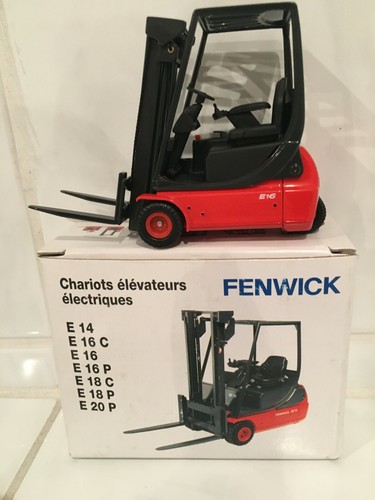 Schuco fenwick e14 llc - fenwick, e14-20