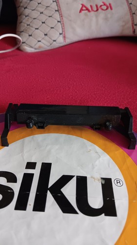 Siku greifer für gabelstapler - siku,