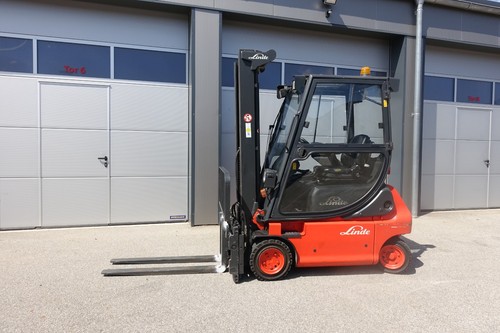 Linde e16p rad - linde, e16p-02