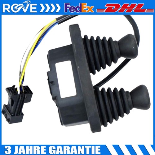 Joystick controller griff - controller,