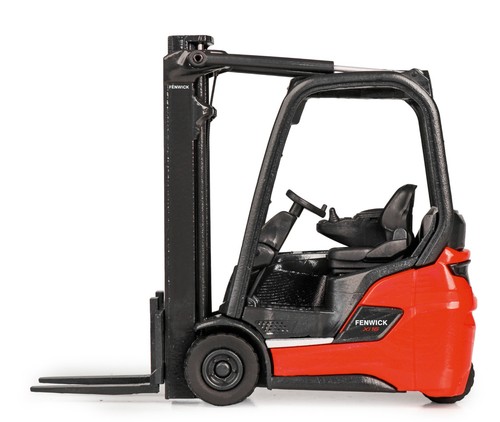 Conrad fenwick e12 20 - -, e12-20