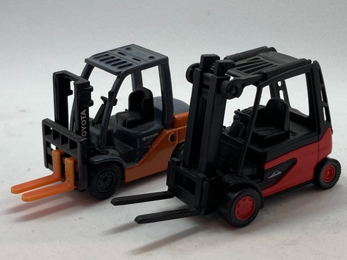 Siku linde e40 - siku, /