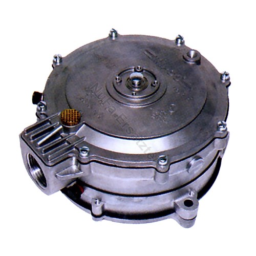 Impco modell verdampfer für - e,